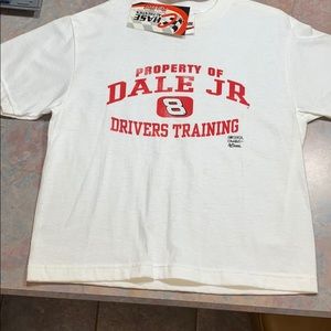 Toddler Short Sleeve - T